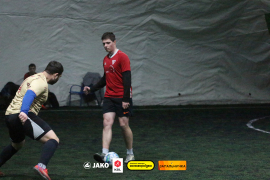 <a href="https://st.getinfootball.com/albums/1091980/6769cd47caee8_1920.jpg" target="_blank">Завантажити оригінал</a>