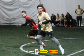 <a href="https://st.getinfootball.com/albums/1091980/6769cd49bd9b7_1920.jpg" target="_blank">Завантажити оригінал</a>