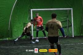 <a href="https://st.getinfootball.com/albums/1091980/6769cd4bc5a0d_1920.jpg" target="_blank">Завантажити оригінал</a>