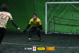 <a href="https://st.getinfootball.com/albums/1091980/6769cd4dd665f_1920.jpg" target="_blank">Завантажити оригінал</a>