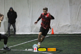 <a href="https://st.getinfootball.com/albums/1091980/6769cd4fd3c78_1920.jpg" target="_blank">Завантажити оригінал</a>