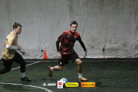 <a href="https://st.getinfootball.com/albums/1091980/6769cd51f41ec_1920.jpg" target="_blank">Завантажити оригінал</a>