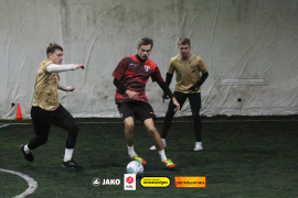 <a href="https://st.getinfootball.com/albums/1091980/6769cd5438601_1920.jpg" target="_blank">Завантажити оригінал</a>