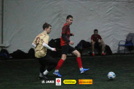 <a href="https://st.getinfootball.com/albums/1091980/6769cd565d44d_1920.jpg" target="_blank">Завантажити оригінал</a>