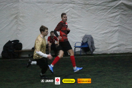 <a href="https://st.getinfootball.com/albums/1091980/6769cd5872a60_1920.jpg" target="_blank">Завантажити оригінал</a>