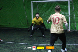 <a href="https://st.getinfootball.com/albums/1091980/6769cd5ab8bda_1920.jpg" target="_blank">Завантажити оригінал</a>