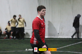 <a href="https://st.getinfootball.com/albums/1091980/6769cd5d15bbf_1920.jpg" target="_blank">Завантажити оригінал</a>