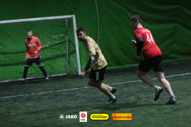 <a href="https://st.getinfootball.com/albums/1091980/6769cd5f5e066_1920.jpg" target="_blank">Завантажити оригінал</a>