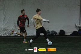 <a href="https://st.getinfootball.com/albums/1091980/6769cd619e44a_1920.jpg" target="_blank">Завантажити оригінал</a>