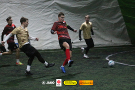 <a href="https://st.getinfootball.com/albums/1091980/6769cd63af5d0_1920.jpg" target="_blank">Завантажити оригінал</a>