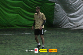 <a href="https://st.getinfootball.com/albums/1091980/6769cd65f30fe_1920.jpg" target="_blank">Завантажити оригінал</a>
