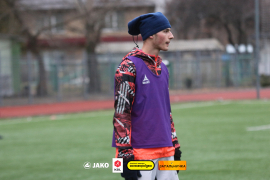 <a href="https://st.getinfootball.com/albums/1091982/6769cc8594f94_1920.jpg" target="_blank">Завантажити оригінал</a>