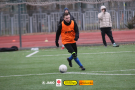 <a href="https://st.getinfootball.com/albums/1091982/6769cc8749577_1920.jpg" target="_blank">Завантажити оригінал</a>