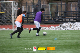 <a href="https://st.getinfootball.com/albums/1091982/6769cc8a8ed03_1920.jpg" target="_blank">Завантажити оригінал</a>