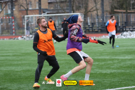 <a href="https://st.getinfootball.com/albums/1091982/6769cc8da9bf6_1920.jpg" target="_blank">Завантажити оригінал</a>