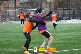 <a href="https://st.getinfootball.com/albums/1091982/6769cc90e4239_1920.jpg" target="_blank">Завантажити оригінал</a>
