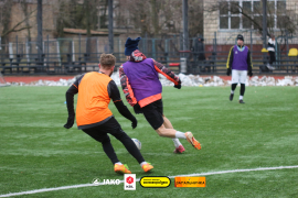 <a href="https://st.getinfootball.com/albums/1091982/6769cc943e7f1_1920.jpg" target="_blank">Завантажити оригінал</a>