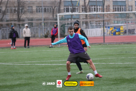 <a href="https://st.getinfootball.com/albums/1091982/6769cc986a9a7_1920.jpg" target="_blank">Завантажити оригінал</a>