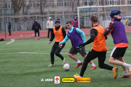 <a href="https://st.getinfootball.com/albums/1091982/6769cc9b8e519_1920.jpg" target="_blank">Завантажити оригінал</a>