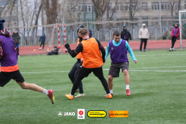 <a href="https://st.getinfootball.com/albums/1091982/6769cc9ec3186_1920.jpg" target="_blank">Завантажити оригінал</a>