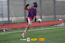 <a href="https://st.getinfootball.com/albums/1091982/6769cca1d2f00_1920.jpg" target="_blank">Завантажити оригінал</a>