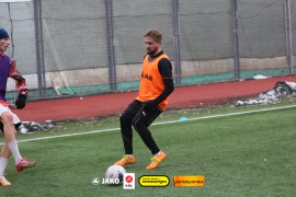 <a href="https://st.getinfootball.com/albums/1091982/6769cca569947_1920.jpg" target="_blank">Завантажити оригінал</a>