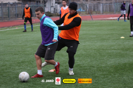 <a href="https://st.getinfootball.com/albums/1091982/6769cca8bcecb_1920.jpg" target="_blank">Завантажити оригінал</a>