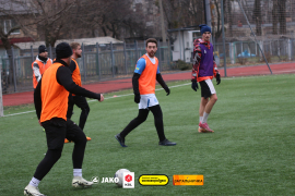 <a href="https://st.getinfootball.com/albums/1091982/6769ccabef244_1920.jpg" target="_blank">Завантажити оригінал</a>