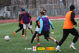 <a href="https://st.getinfootball.com/albums/1091982/6769ccaf6067a_1920.jpg" target="_blank">Завантажити оригінал</a>