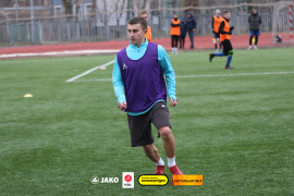 <a href="https://st.getinfootball.com/albums/1091982/6769ccb26c399_1920.jpg" target="_blank">Завантажити оригінал</a>