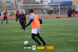<a href="https://st.getinfootball.com/albums/1091982/6769ccb58dc0e_1920.jpg" target="_blank">Завантажити оригінал</a>