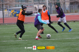 <a href="https://st.getinfootball.com/albums/1091982/6769ccb8c7f0b_1920.jpg" target="_blank">Завантажити оригінал</a>