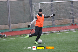 <a href="https://st.getinfootball.com/albums/1091982/6769ccbbe8030_1920.jpg" target="_blank">Завантажити оригінал</a>