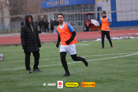 <a href="https://st.getinfootball.com/albums/1091982/6769ccbeea41a_1920.jpg" target="_blank">Завантажити оригінал</a>