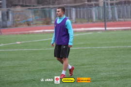 <a href="https://st.getinfootball.com/albums/1091982/6769ccc3c04b6_1920.jpg" target="_blank">Завантажити оригінал</a>