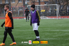 <a href="https://st.getinfootball.com/albums/1091982/6769ccc6cfcbd_1920.jpg" target="_blank">Завантажити оригінал</a>