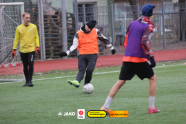 <a href="https://st.getinfootball.com/albums/1091982/6769cccbea45c_1920.jpg" target="_blank">Завантажити оригінал</a>