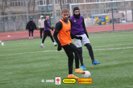 <a href="https://st.getinfootball.com/albums/1091982/6769cccf0f570_1920.jpg" target="_blank">Завантажити оригінал</a>