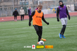 <a href="https://st.getinfootball.com/albums/1091982/6769ccd219538_1920.jpg" target="_blank">Завантажити оригінал</a>