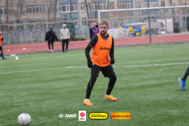 <a href="https://st.getinfootball.com/albums/1091982/6769ccd5546d4_1920.jpg" target="_blank">Завантажити оригінал</a>