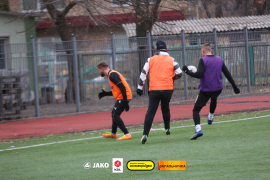 <a href="https://st.getinfootball.com/albums/1091982/6769ccd881c5e_1920.jpg" target="_blank">Завантажити оригінал</a>