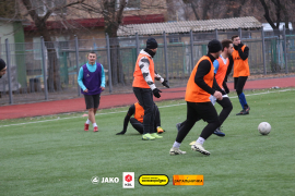 <a href="https://st.getinfootball.com/albums/1091982/6769ccdbd69bc_1920.jpg" target="_blank">Завантажити оригінал</a>