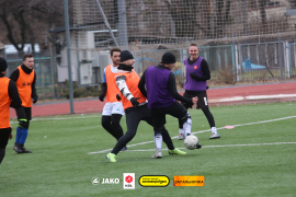 <a href="https://st.getinfootball.com/albums/1091982/6769ccdf06ad4_1920.jpg" target="_blank">Завантажити оригінал</a>