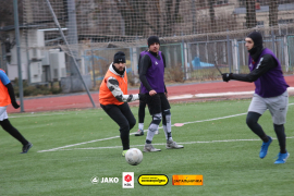 <a href="https://st.getinfootball.com/albums/1091982/6769cce3a7ccf_1920.jpg" target="_blank">Завантажити оригінал</a>