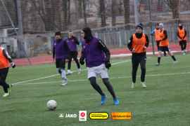 <a href="https://st.getinfootball.com/albums/1091982/6769ccea54599_1920.jpg" target="_blank">Завантажити оригінал</a>