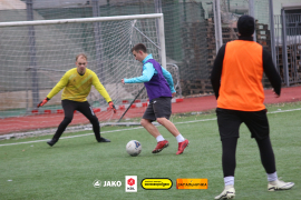 <a href="https://st.getinfootball.com/albums/1091982/6769cceeb44b1_1920.jpg" target="_blank">Завантажити оригінал</a>