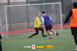 <a href="https://st.getinfootball.com/albums/1091982/6769ccf1c5506_1920.jpg" target="_blank">Завантажити оригінал</a>