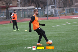 <a href="https://st.getinfootball.com/albums/1091982/6769ccf66a68e_1920.jpg" target="_blank">Завантажити оригінал</a>