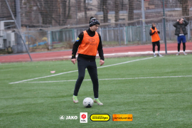 <a href="https://st.getinfootball.com/albums/1091982/6769ccfdb7587_1920.jpg" target="_blank">Завантажити оригінал</a>