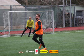 <a href="https://st.getinfootball.com/albums/1091982/6769cd00e1d68_1920.jpg" target="_blank">Завантажити оригінал</a>